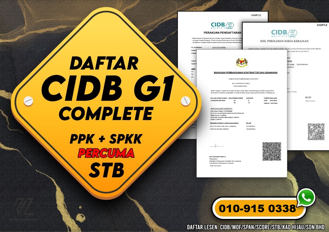 Daftar Online Kad Hijau Pekerja Tempatan Youtube