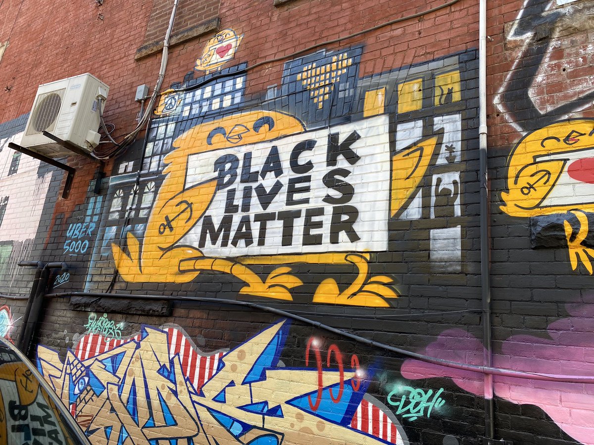 GeorgeFLYD's tweet photo. We have a special announcement tomorrow!! Very exciting stuff coming out! #FLYD $FLYD #FLYDChallenge #BLM #BLMtoronto #GeorgeFloyd #BreonnaTaylor #BlackLivesMatters https://t.co/0k9cnLabUl