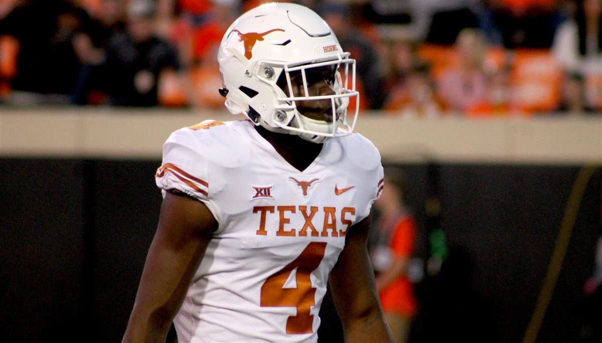 247sports texas longhorns