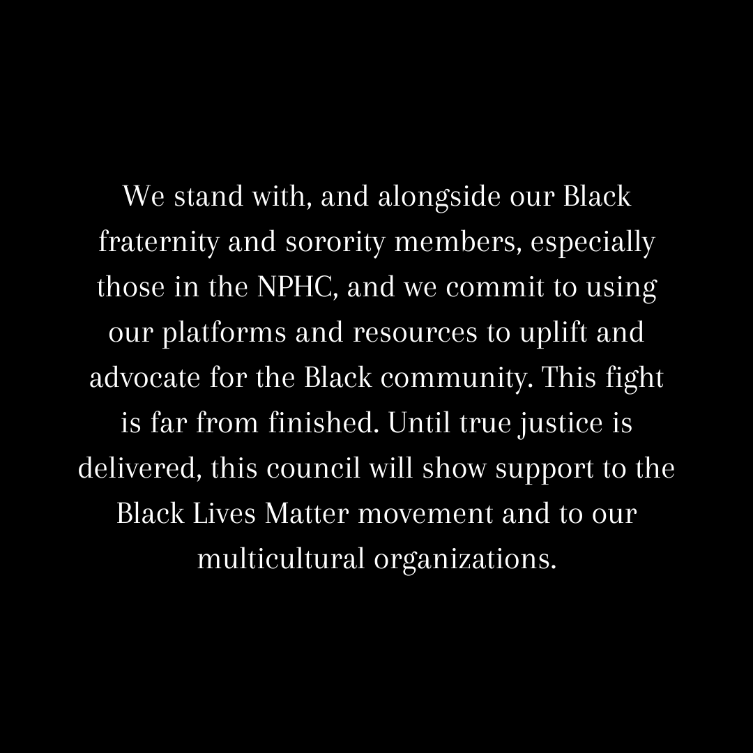 IFC_CSUSB's tweet photo. (2/2) https://t.co/HlKf1nRd6f