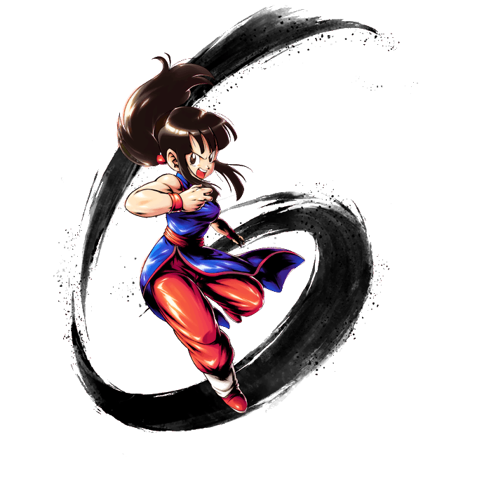 ドラゴンボールレジェンのtwitterイラスト検索結果 古い順 ドラゴンボールレジェンのtwitterイラスト検索結果 古い順