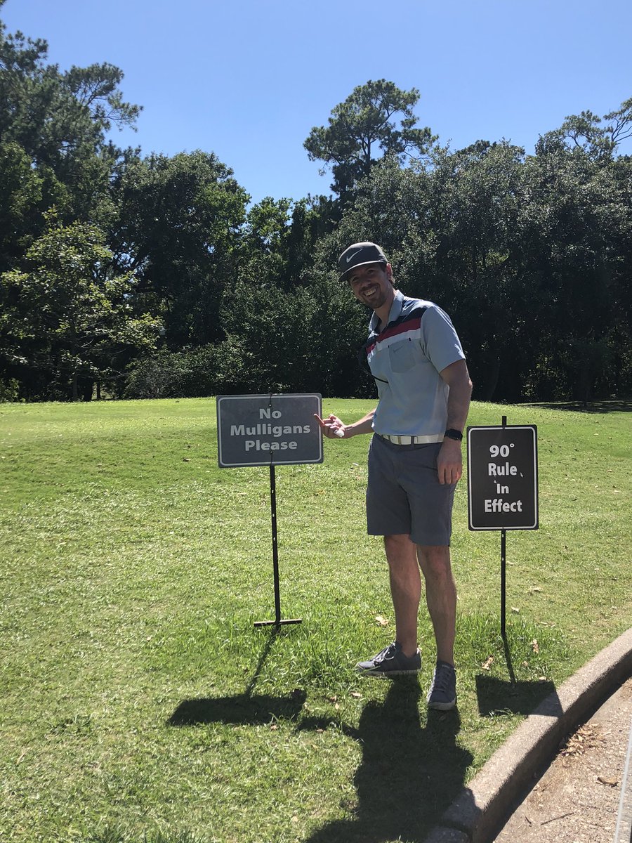 Michael Kent tweet media