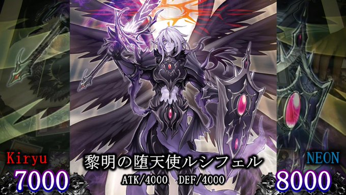 Kiryu グリム動画さん の人気ツイート 1 Whotwi グラフィカルtwitter分析