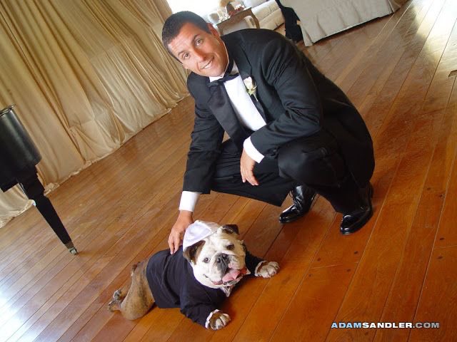 Matzoball