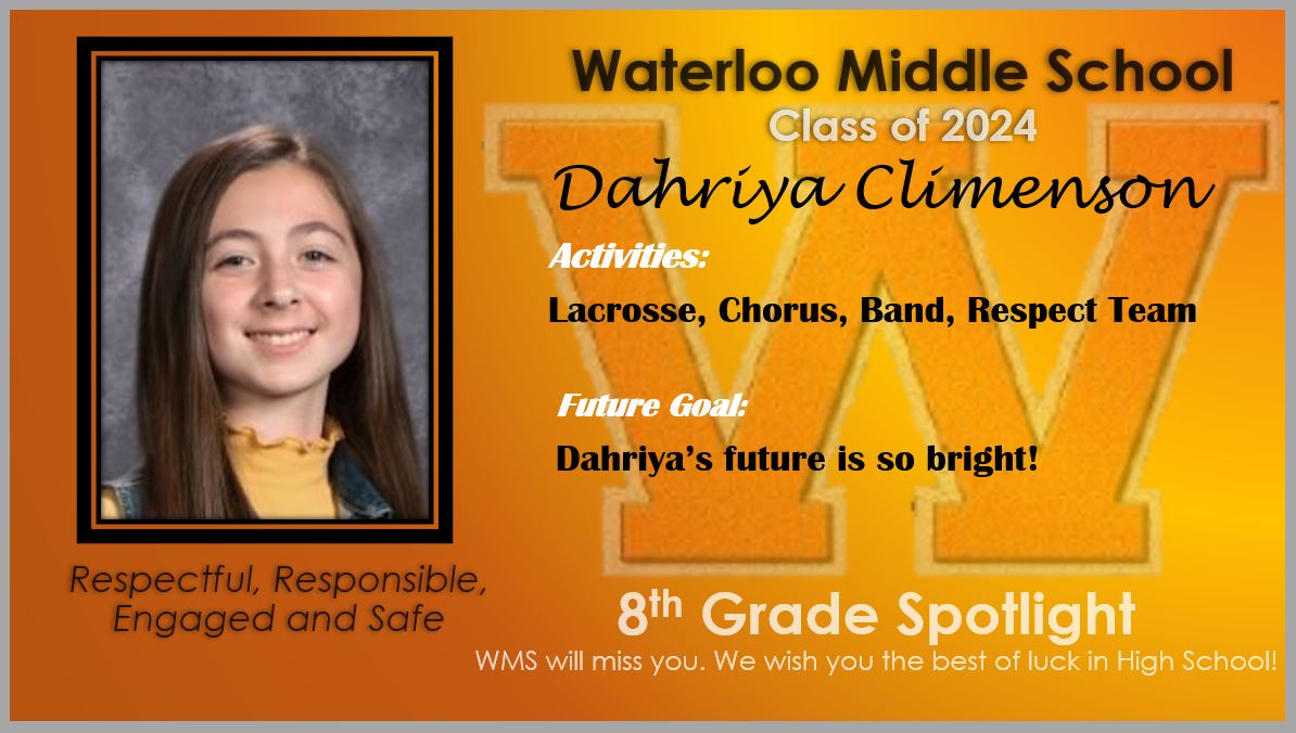 WMS Tribe tweet media