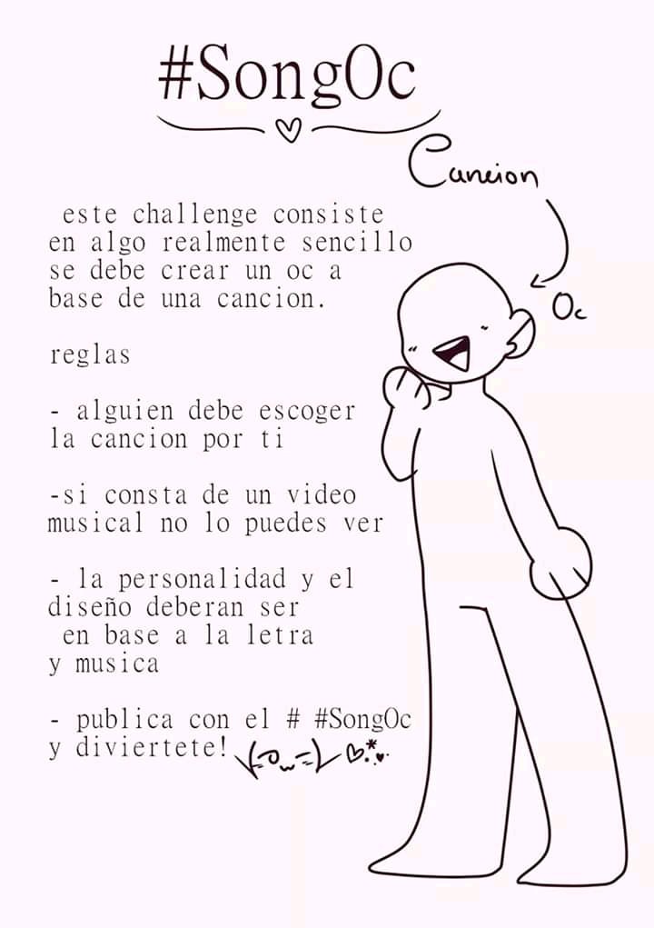 LobosoMondol's tweet photo. #SongOc #Furry #SongFurry https://t.co/44T1f8bc0A
