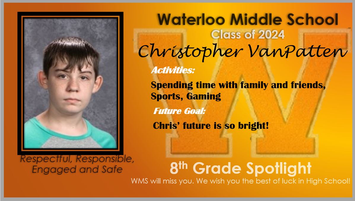 WMS Tribe tweet media