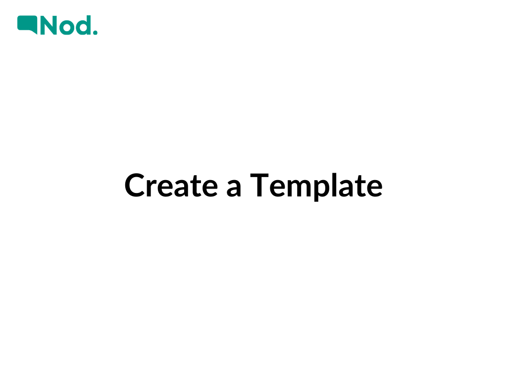 Typically, creating and managing document templates has been a time-consuming and costly exercise that requires a high level of technical expertise. Not any more! 
#documenttemplates #compliance #regtech #advicetech #financialplanning #financialadvice

buff.ly/3dT9YxS