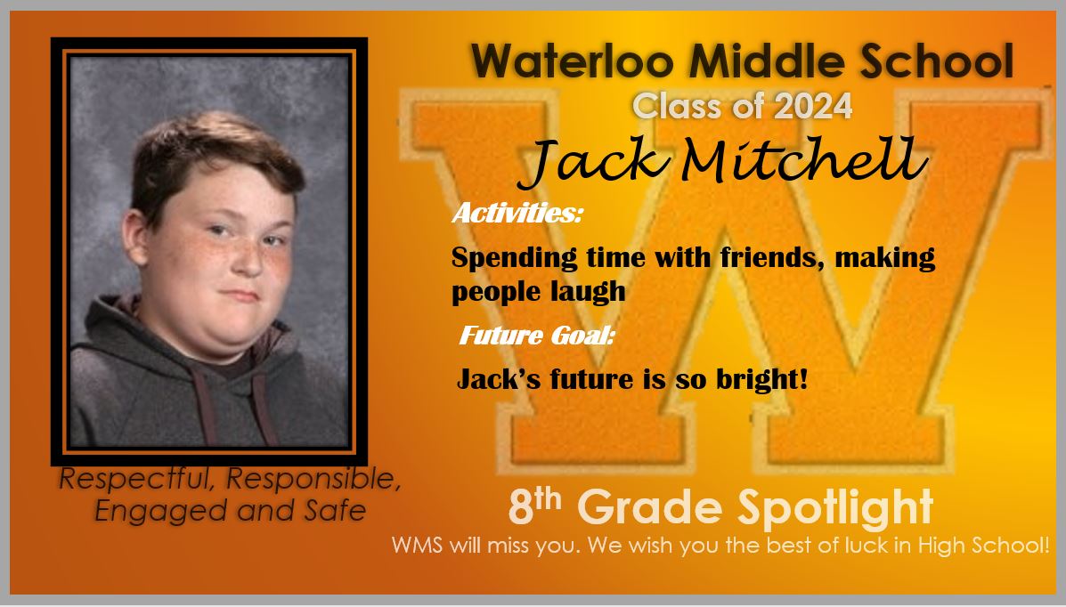 WMS Tribe tweet media