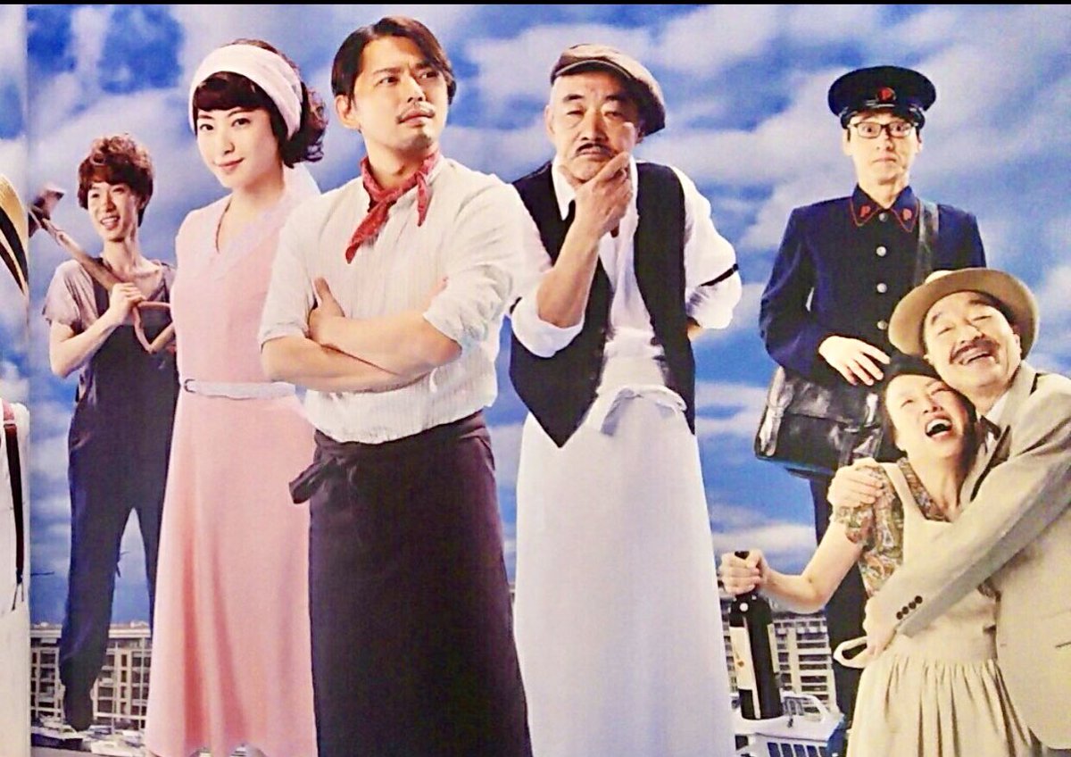 ティー☆ tweet media