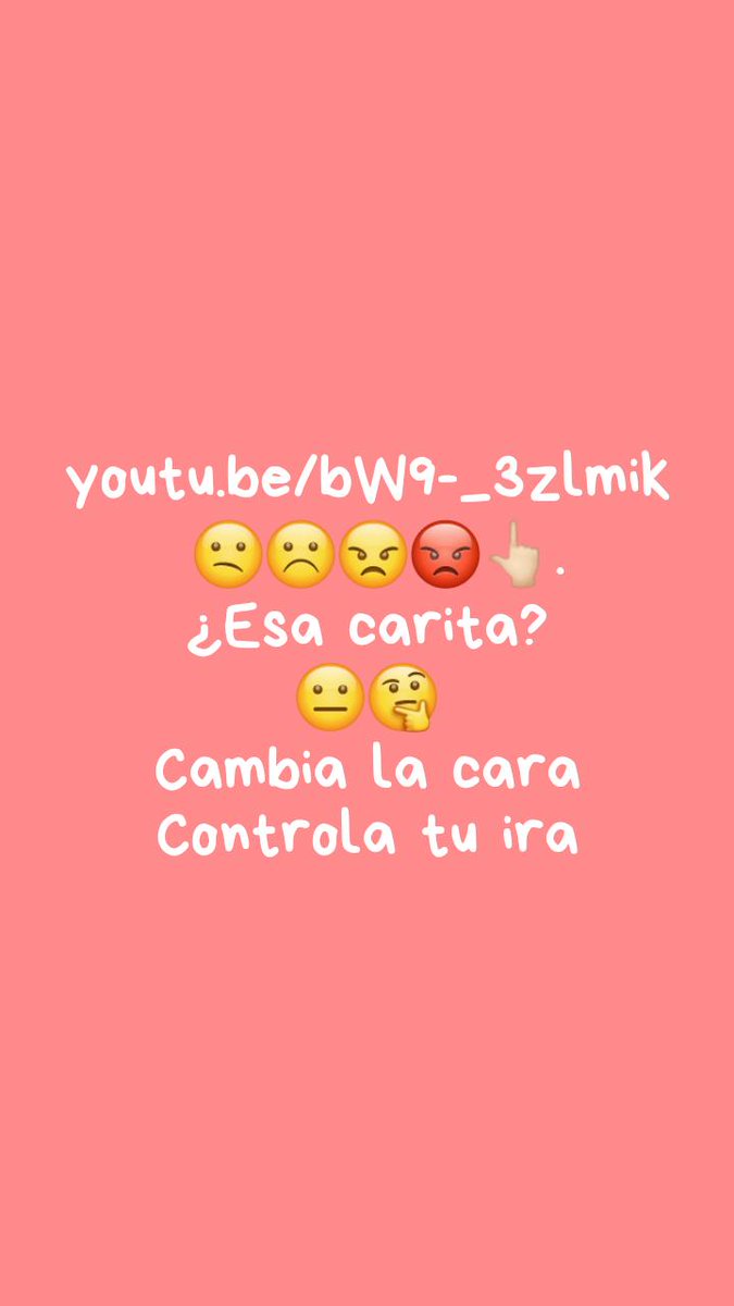 KupecRev's tweet image. La Ira lastima a los que más amas y a vos también