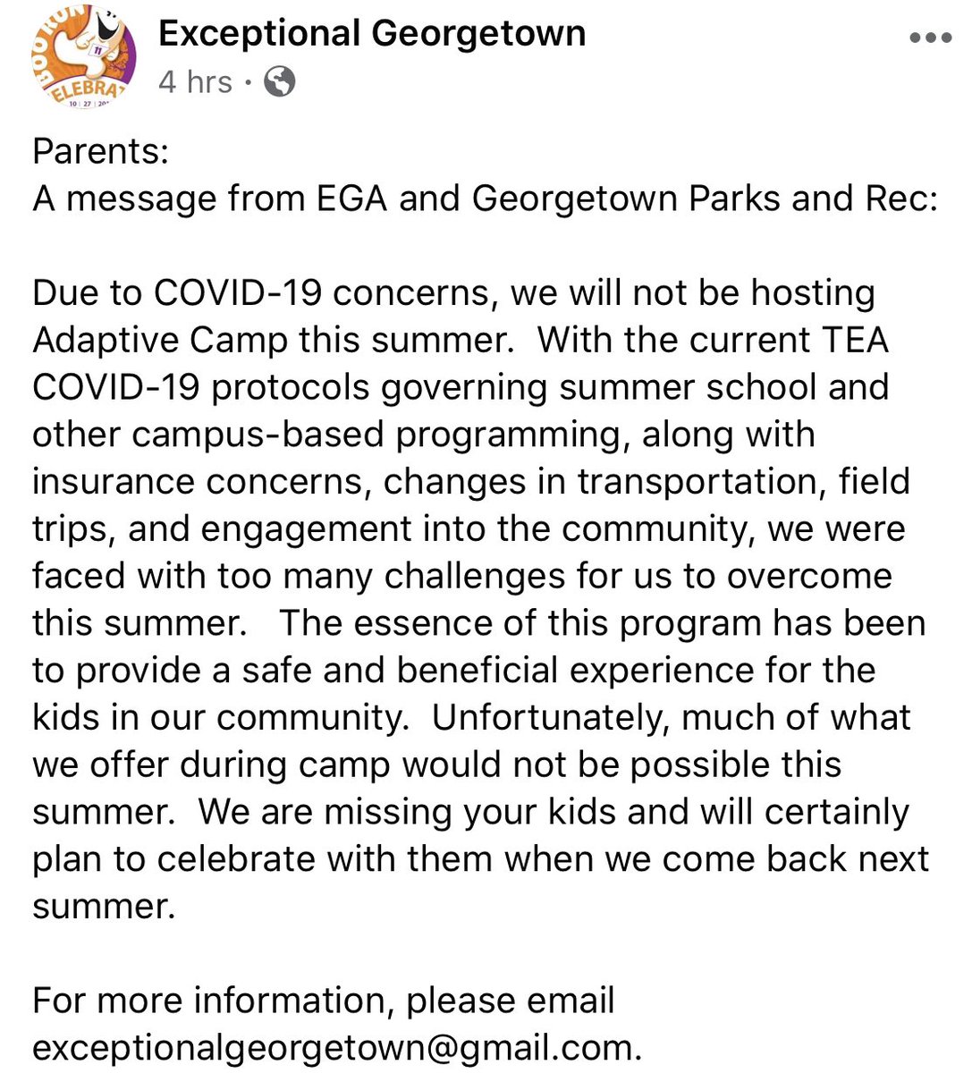 ExceptionalGtown (@ega_tx) on Twitter photo 