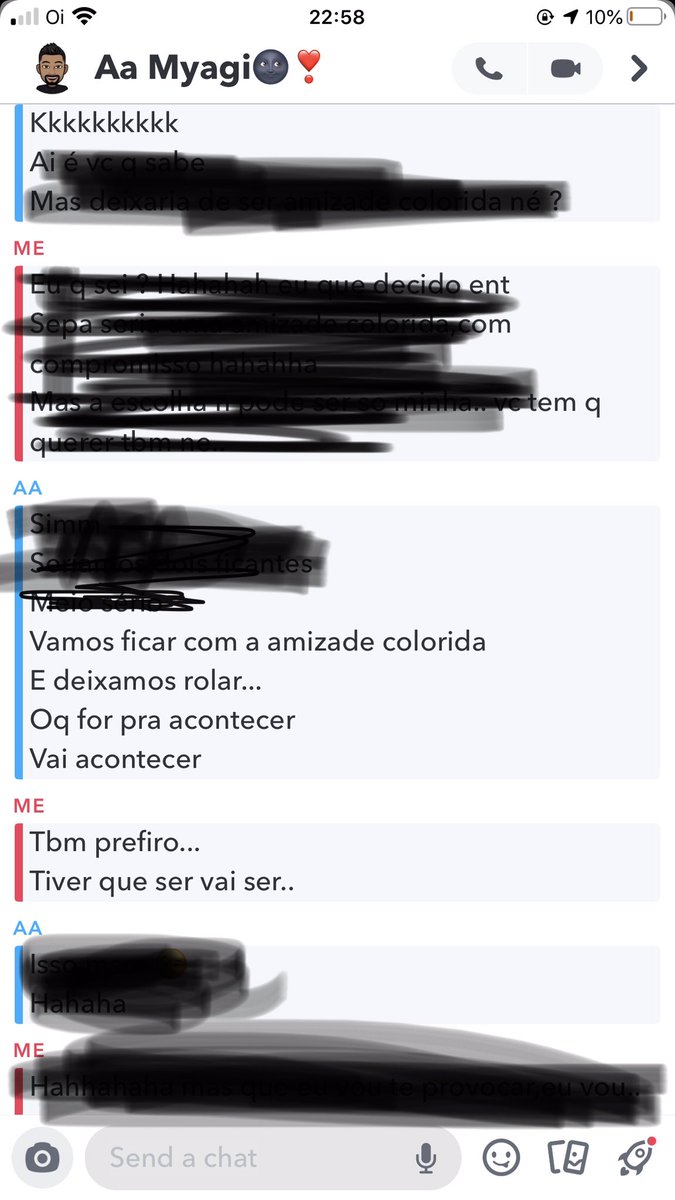 CaroolTelles_'s tweet photo. início de um sonho / deu tudo certo 🥰 
esse precisei fazer https://t.co/XTCN0t4X2O