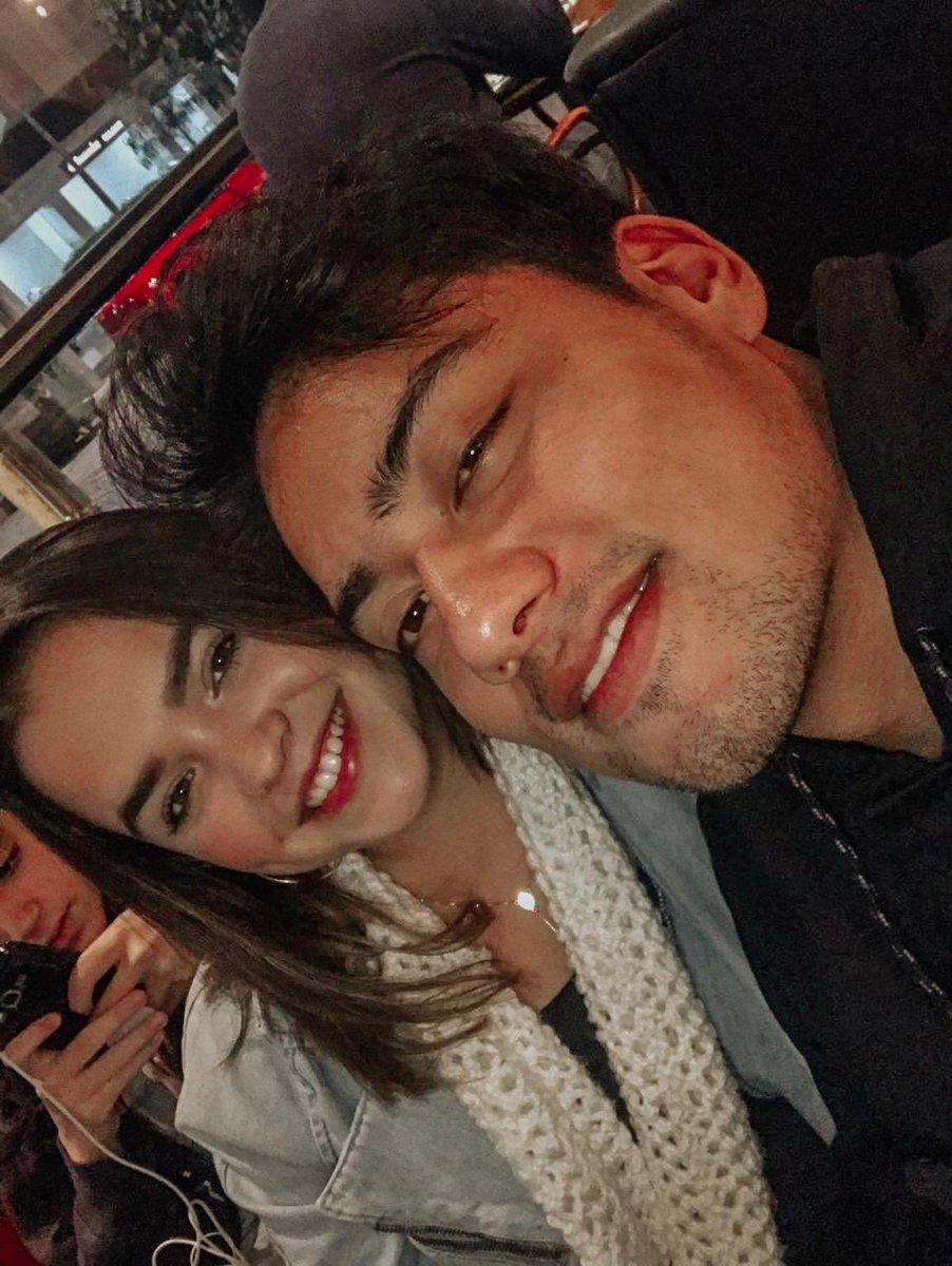 CaroolTelles_'s tweet photo. início de um sonho / deu tudo certo 🥰 
esse precisei fazer https://t.co/XTCN0t4X2O
