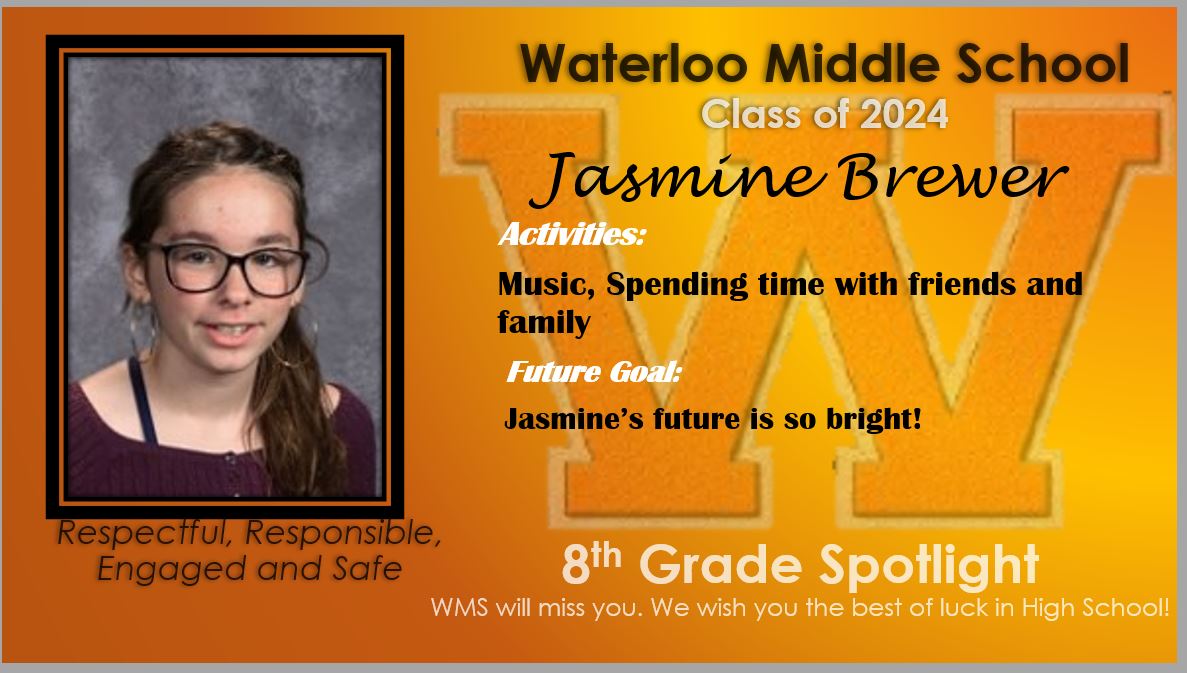 WMS Tribe tweet media