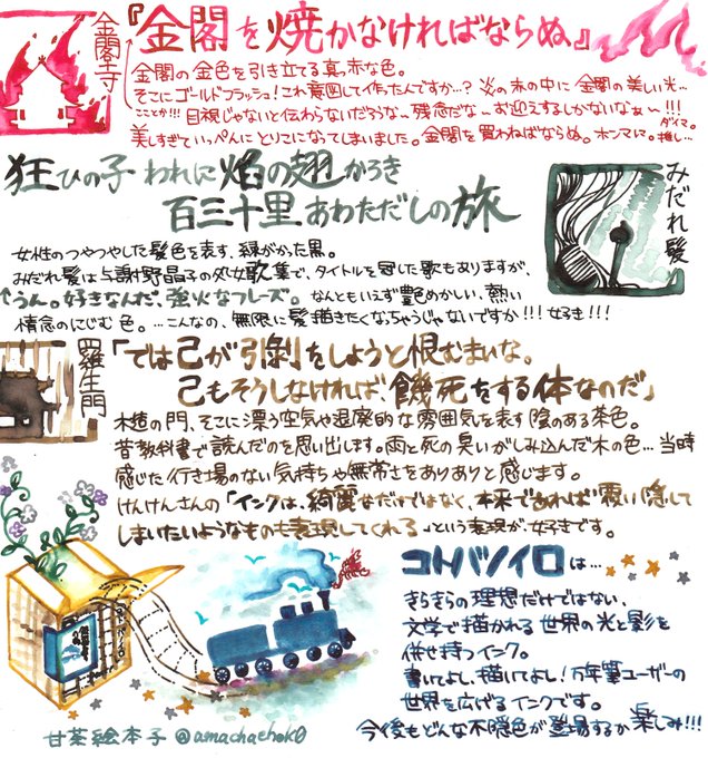 イラストレーター の評価や評判 感想など みんなの反応を1時間ごとにまとめて紹介 ついラン