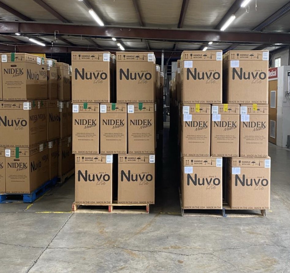 ProO2LLC tweet picture