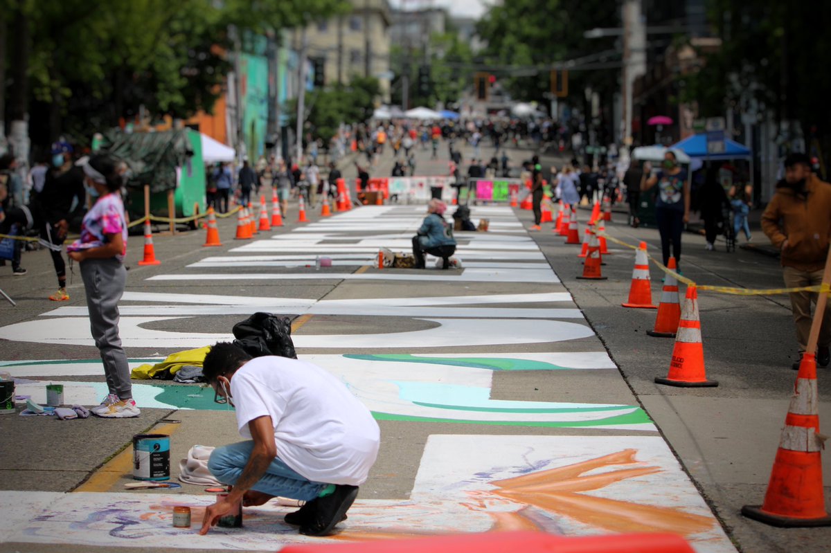 Jeff Ritter tweet media