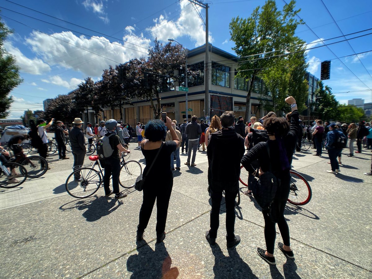 Jeff Ritter tweet media