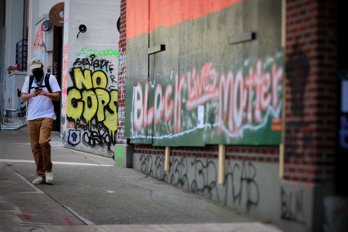 Jeff Ritter tweet media