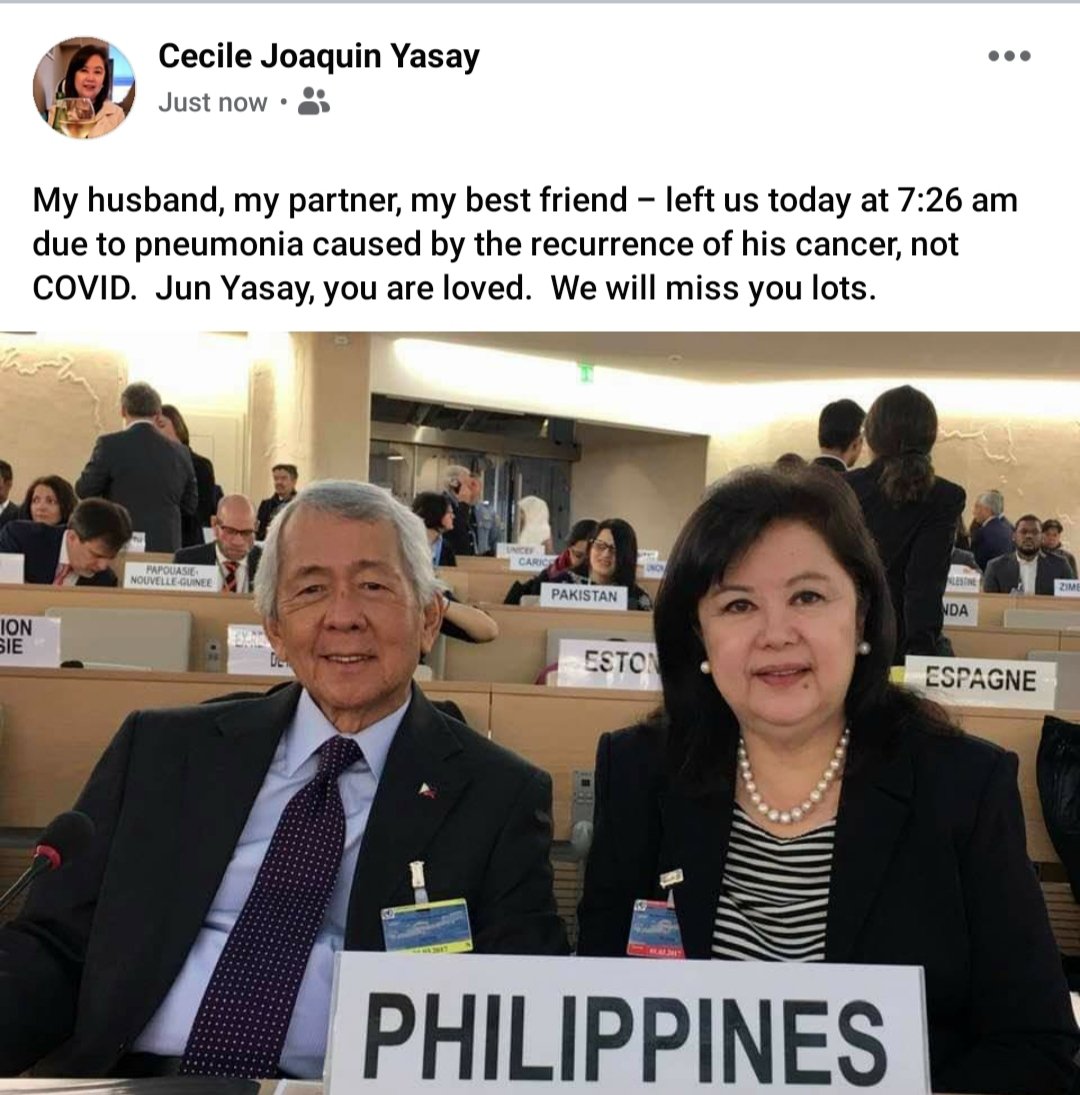 karl_lean's tweet photo. @tonyocruz https://t.co/70Xr494pkw