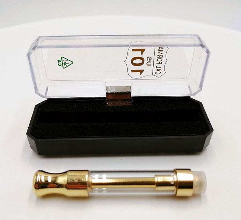 Tracy943500273's tweet image. #cbdcarts #cbdtank #cbdatomizer #cbdoil #cbdhealth #cbdvape #cbdvapepen #cbdpen #waxconcentrates #waxconcentratepipe #waxpen #waxvaporizer #waxvape #concentrates #waxglass #ecigarette#ecig #electroniccigarette #puffplus #puffbar #bidistick #puffglow #popsmoke #popdisposabledevice