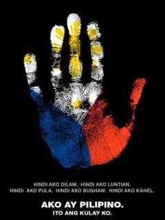 IcanVirtual's tweet image. Today, freedom was bestowed upon us. Fear, uncertainties, lives. Let's hold unto the word and believe that the world will regain its freedom.

The strength of the nation lies in the well-being of the common man."—Diosdado Macapagal
#Nation #HappyIndependenceDayPh #ICANvservices