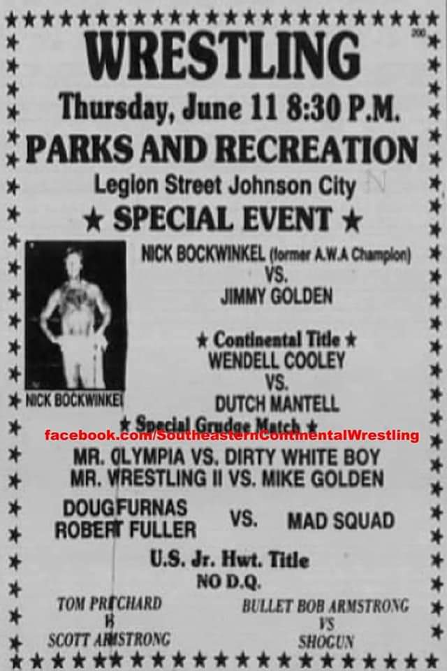 Mark Coale tweet media