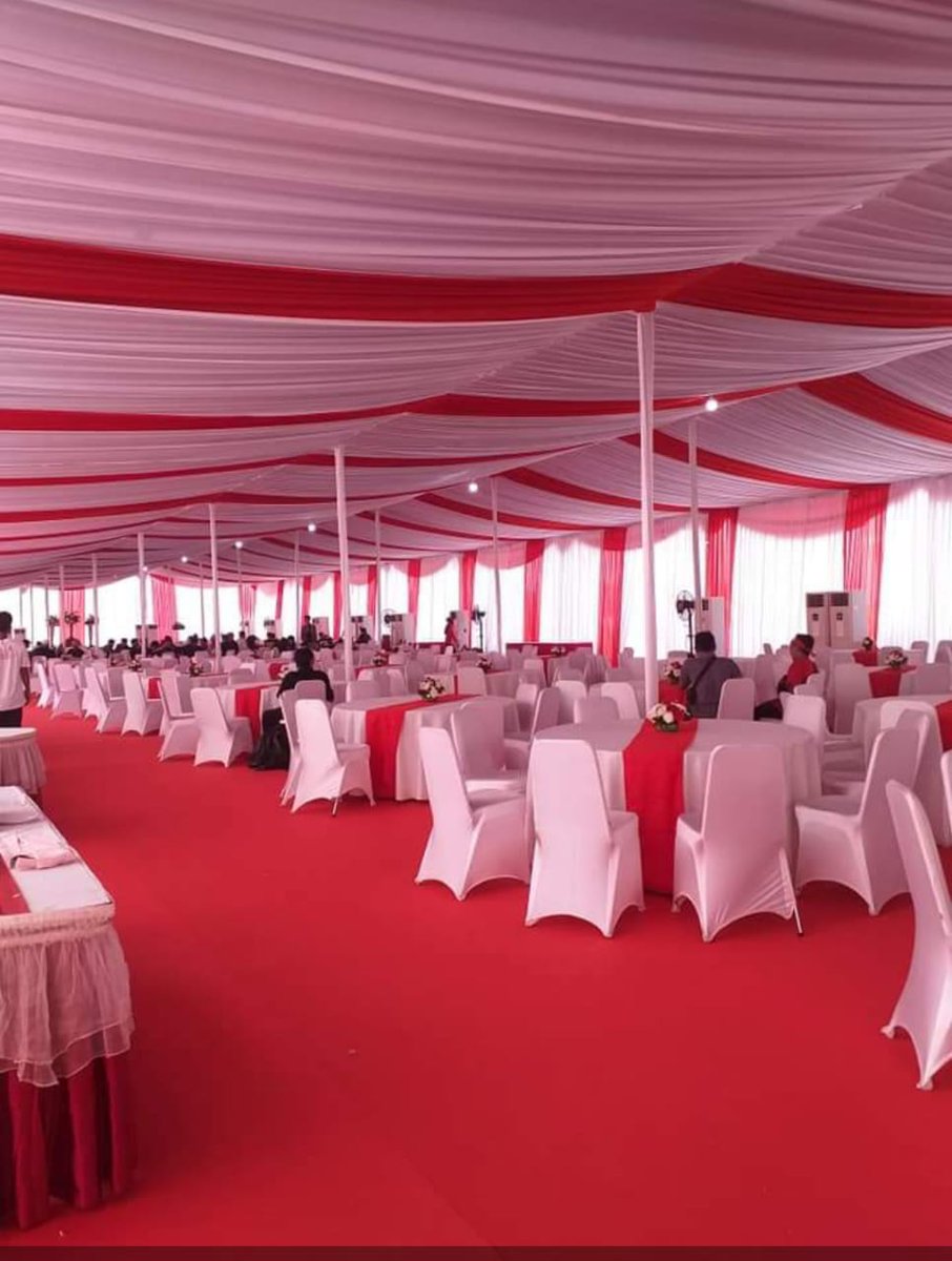 Sewa Tenda Dekorasi VIP
#sewatenda
#sewatendavip 
#sewatendadekorasi 
#sewatendavipjakarta 
#sewatendapernikahan 
#sewatendaevent 
#sewatendadepok 
#sewatendajakarta 
#tendapesta
#tendadekorasivip 
#tendapernikahan
#tendavip
#tendawedding
#eventwedding
#eventpernikah