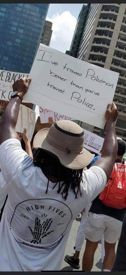 Pharaoh_Tha_Dom's tweet image. #pokemonhumor