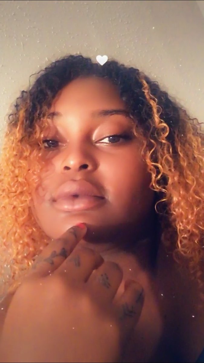 2weak4's tweet image. #NaturalBeauty