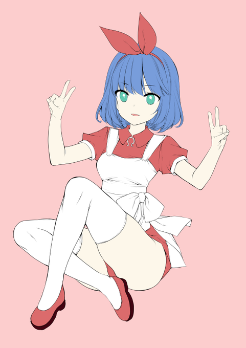 またお絵描きしている。仕事の合間にやっているのでなかなか進まない… 