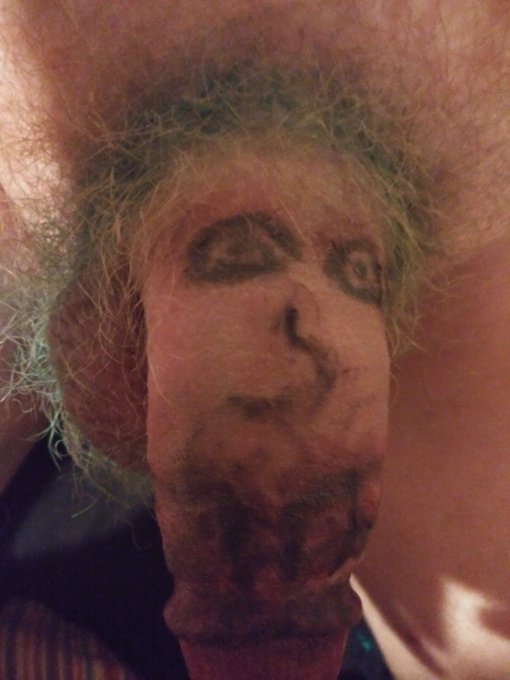 **WILL BE RATING YOUR DICK PICS ALL NIGHT LONG** **DROP 💲5💲in PayPal/ PiercedKittyKat@yaho.com AND THEN<a href="/tag/tinydick"class="tags"><span>#tinydick</span></a><a href="/tag/horndog"class="tags"><span>#horndog</span></a><a href="/tag/bigdicktalent"class="tags"><span>#bigdicktalent</span></a><a href="/tag/piercedkitty"class="tags"><span>#piercedkitty</span></a>