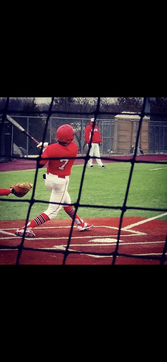 Lane (@ltrubenbach11) on Twitter photo I’m beyond blessed and excited to be given the opportunity to fulfill my lifelong dream of playing college baseball. I have accepted an offer to play college baseball <a href="/NTCC_Baseball/">Northeast Texas Baseball</a>. I can’t thank God, my coaches, and my family enough for helping me get to this point. #goeagles I’m beyond blessed and excited to be given the opportunity to fulfill my lifelong dream of playing college baseball. I have accepted an offer to play college baseball <a href="/NTCC_Baseball/">Northeast Texas Baseball</a>. I can’t thank God, my coaches, and my family enough for helping me get to this point. #goeagles