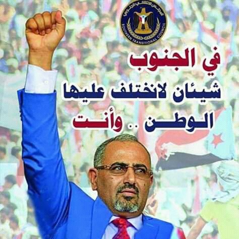 ba122133 (@bashar75113734) on Twitter photo 