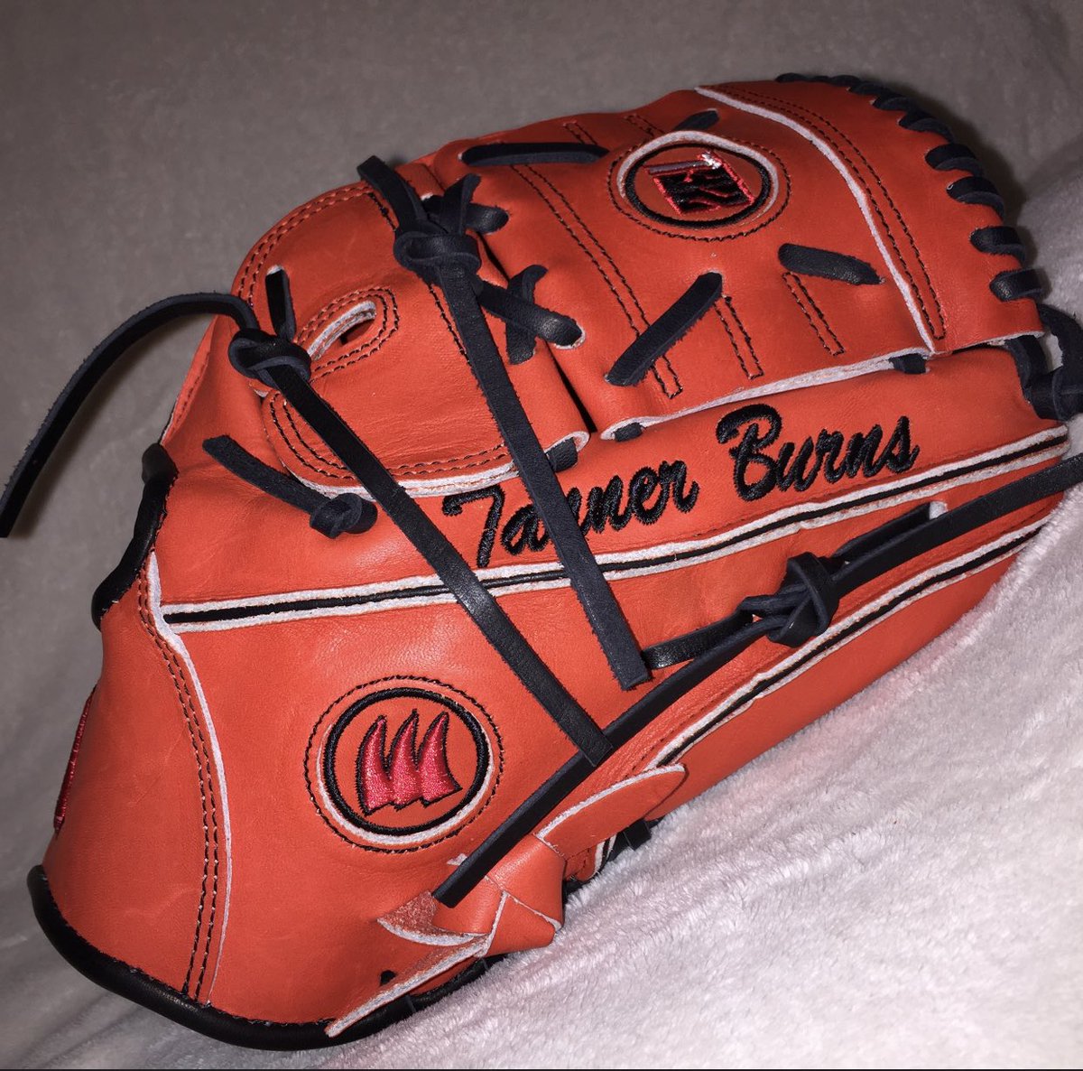 WebGemz Pro tweet media