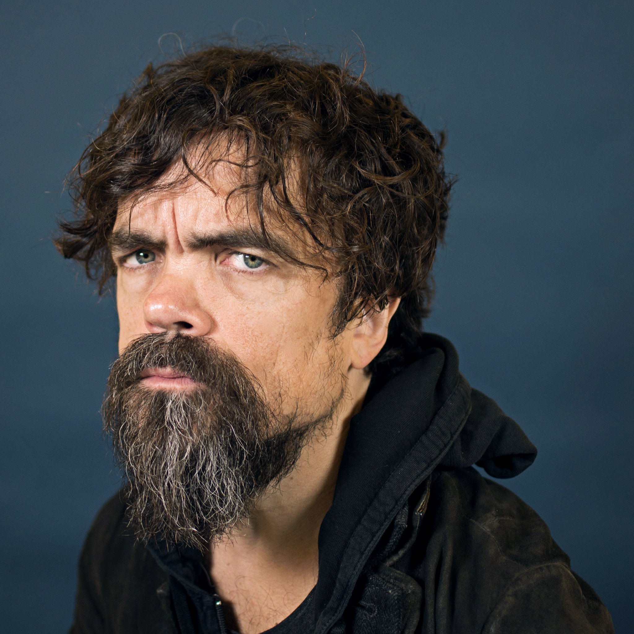 HAPPY BIRTHDAY Peter Dinklage!!!   