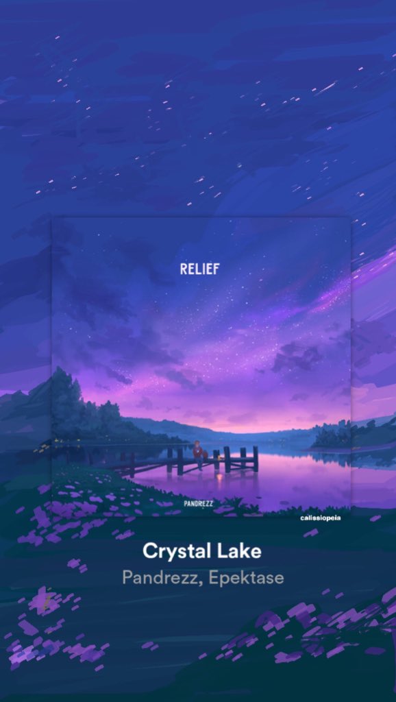 calissiopeia's tweet photo. abis marathon 4 lgsungg 😭✊🏻
#spotifart https://t.co/l3ag8gCiNe