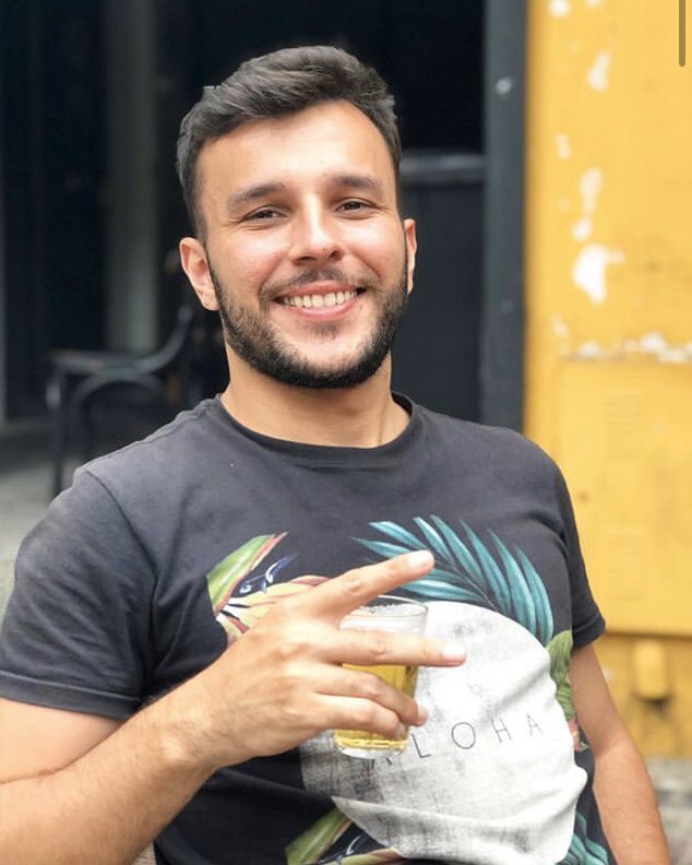 mlkpic's tweet image. 