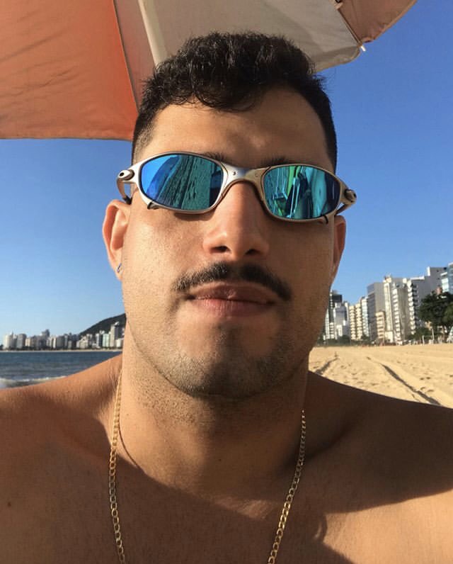 mlkpic's tweet image. 