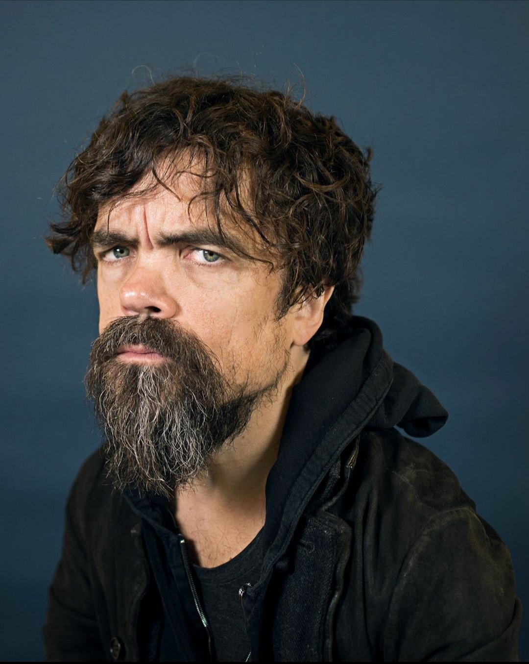 Happy Birthday Peter Dinklage
Tyrion Lannister
I love you  3000times 