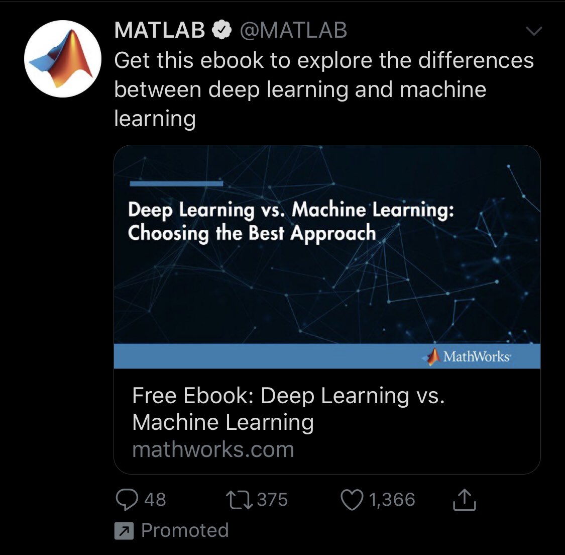 oner machine learning
