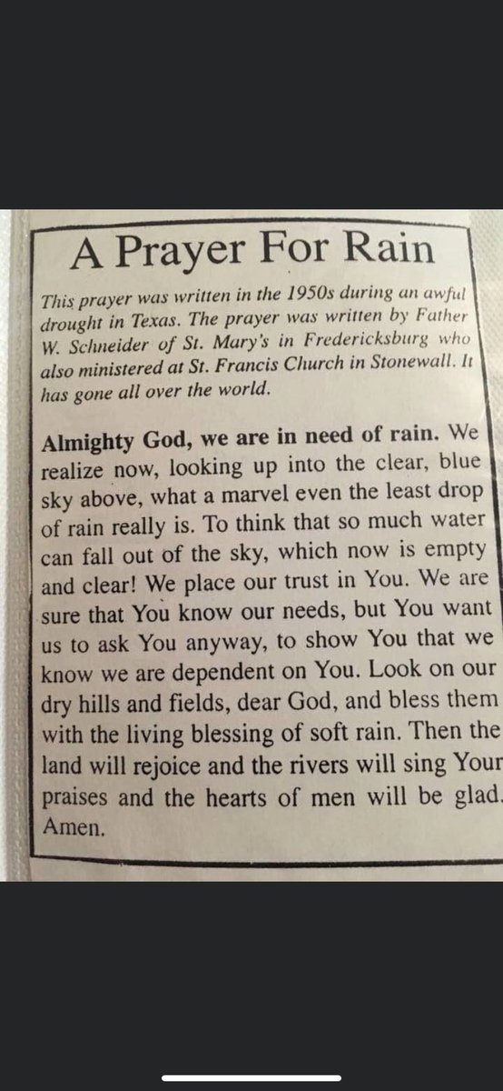 Grainger20's tweet photo. My aunt posted this, pass it along! https://t.co/osJbxW8yHV