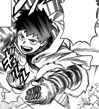 AKDKitsuneRuler's tweet image. ♟️🦋Happy Birthday🦋♟️
🦋Shino Amakusa🦋
🦋Asahina Mirai🦋
🦋Sumire Kakei 🦋
🦋Sen Kaibara🦋
#SeitokaiYakuindomo #PrettyCure #NARUTO #BokuNoHeroAcademia