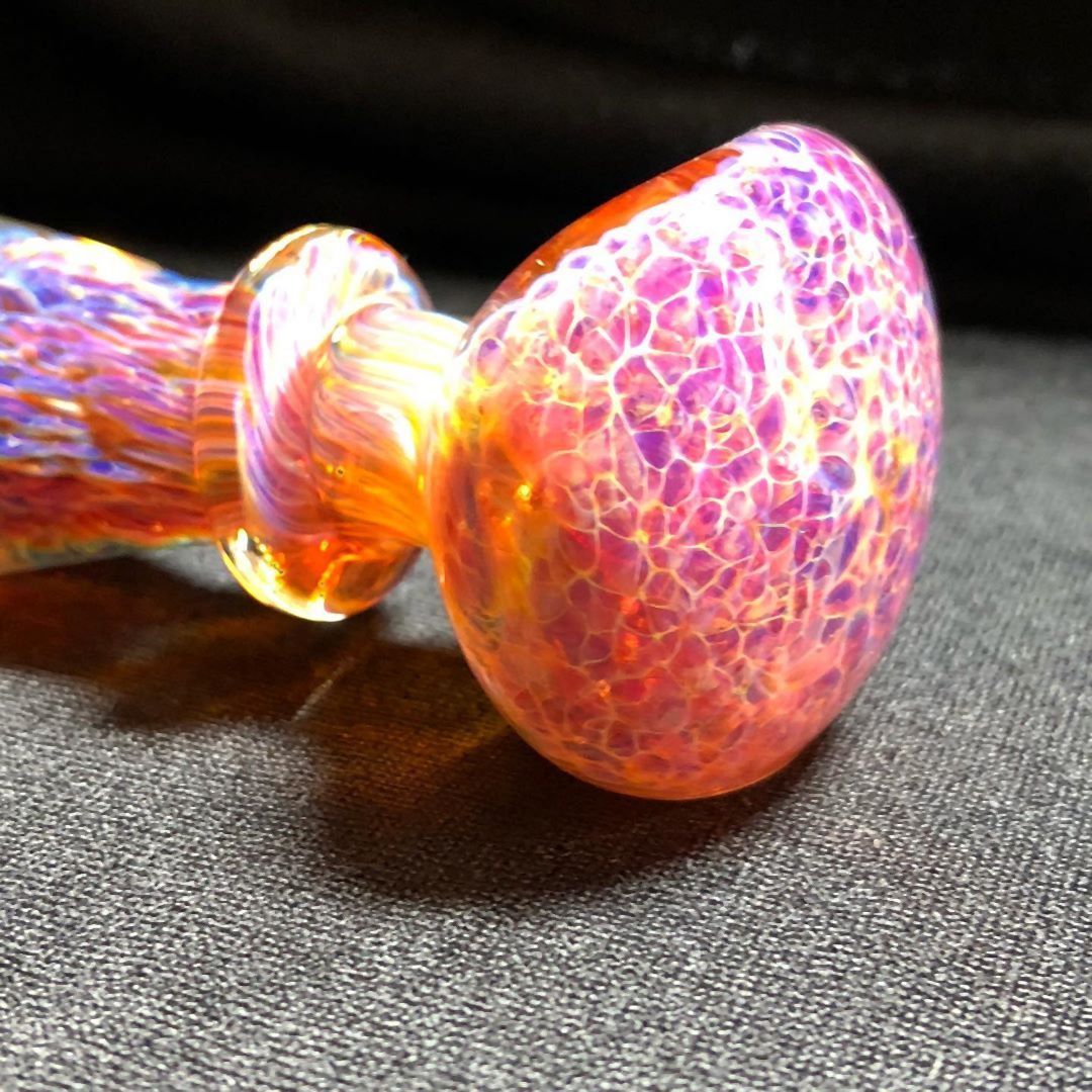 Epic Bowl! 💨

📷 takoglass