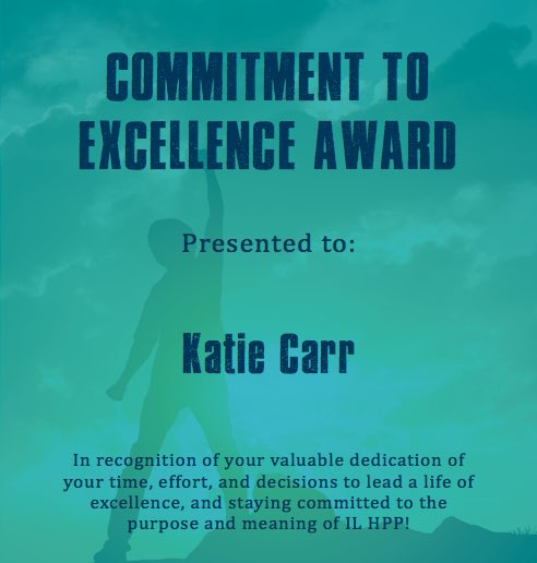 Broncos Committed tweet media