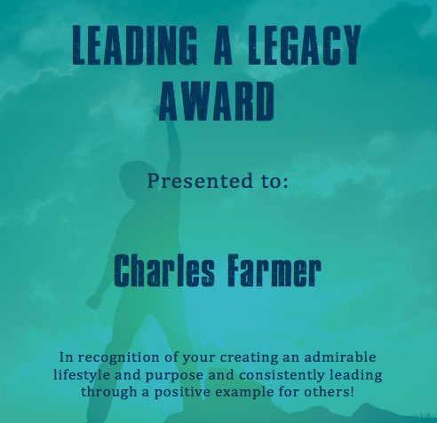 Broncos Committed tweet media