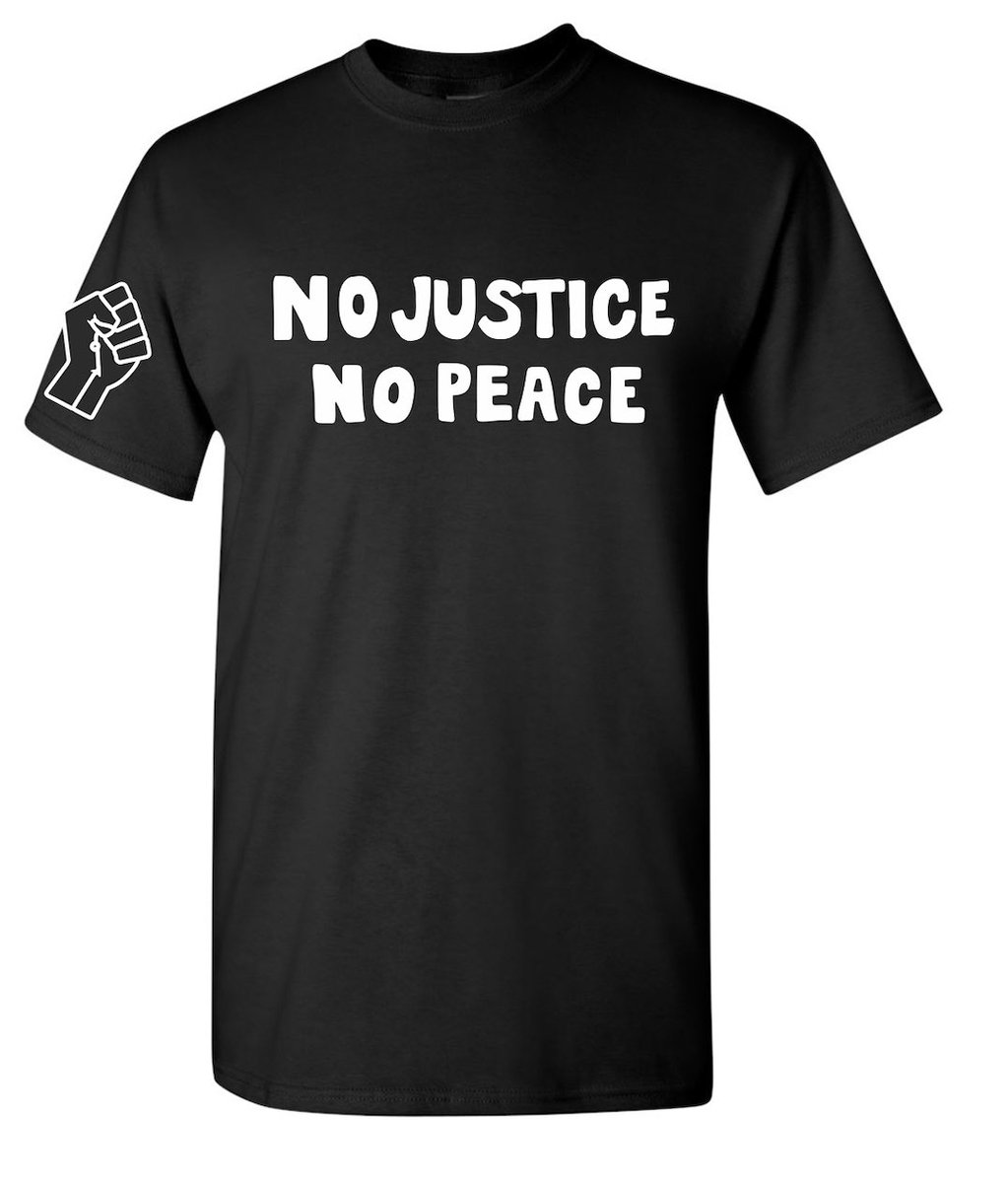 advocatEquality's tweet photo. Looking for a black owned business to support ? Check out my sister, @CUPOFRAHMAN new shirt. 100% of proceeds will go to orgs supporting #BlackLivesMattters https://t.co/u8W7J7HYzd #BlackDisabledLivesMatter #BLMDC https://t.co/6WgQSXOf1z