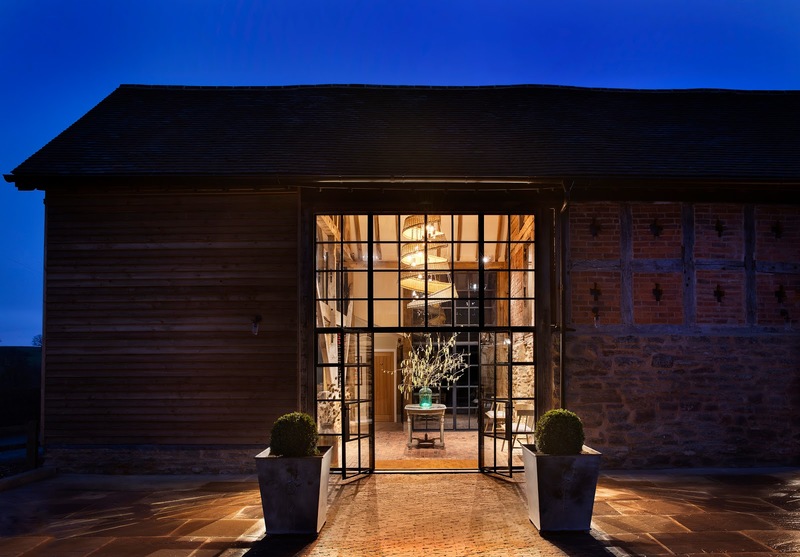 Leading Restaurants tweet media