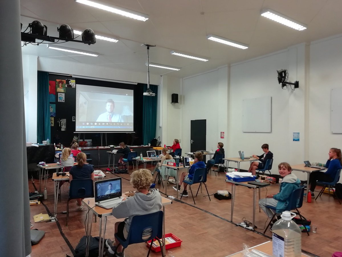 keyworkerkids's tweet image. What can be done to stop children falling behind due to school closures? We are looking for practical ideas to implement... @NEUCambs #schoolsreopening #keyworkers #NHSheroes @EdSupportUK @GuardianEdu